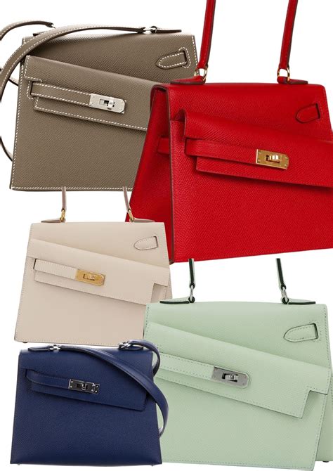 hermes kelly en desordre|kelly en desordre price.